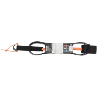 Leash FCS 6 x 7mm Regular All Round Eclipse