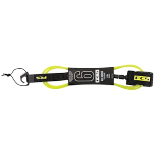 Leash FCS 6x7 Regular Acid
