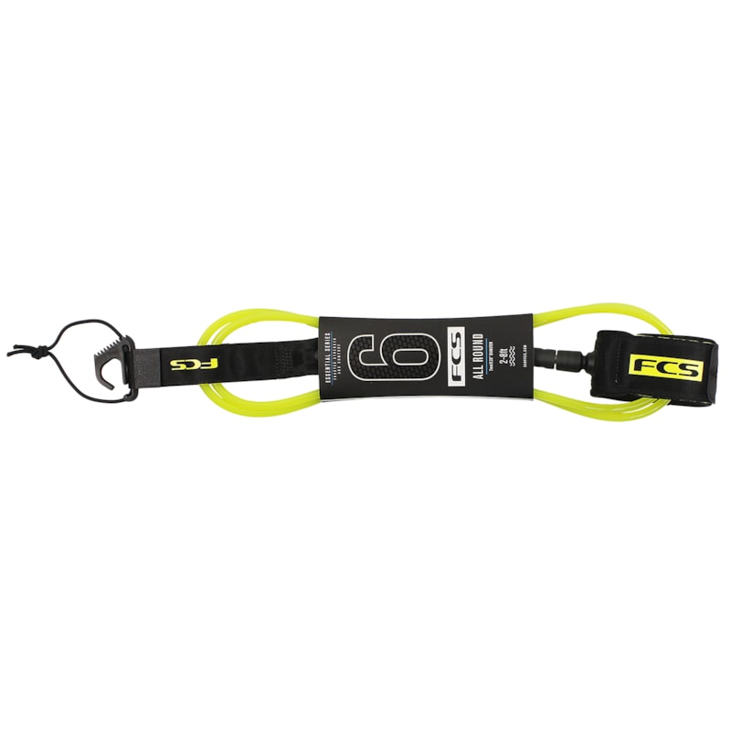 image_be441847-ab0c-4834-8b56-b3d3dd60ab9e