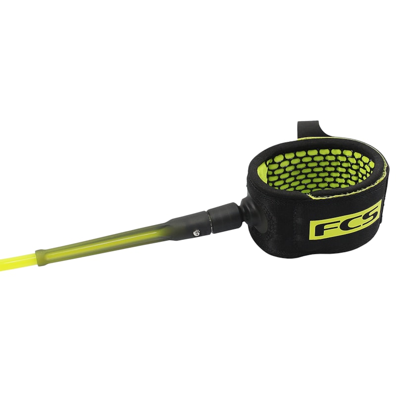 image_9f5e89e0-5681-4ba6-afb3-1523ed336c17