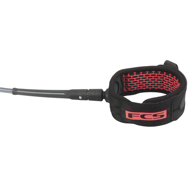 image_e1cb0330-0503-4fc7-88ce-e9dd840b3b5f