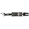 Leash FCS 7 x 7 All Round White Black