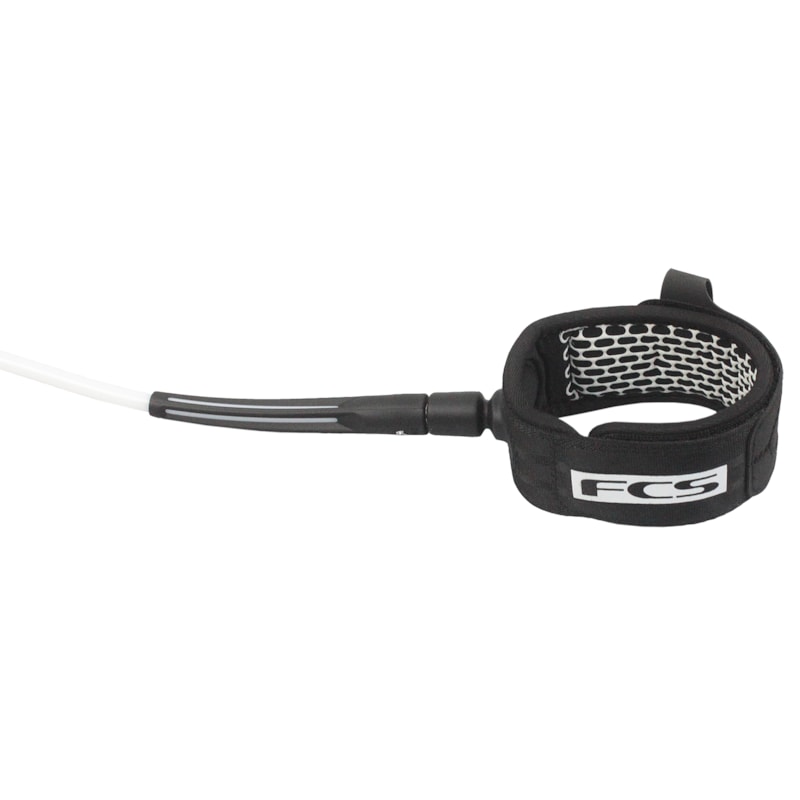 image_0ef71f9b-e85f-434d-975b-54a619759e12