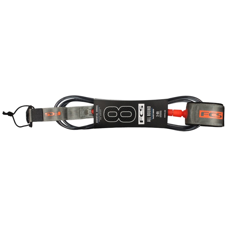 image_a97dc7e0-0210-4de1-b351-551957f1cec0