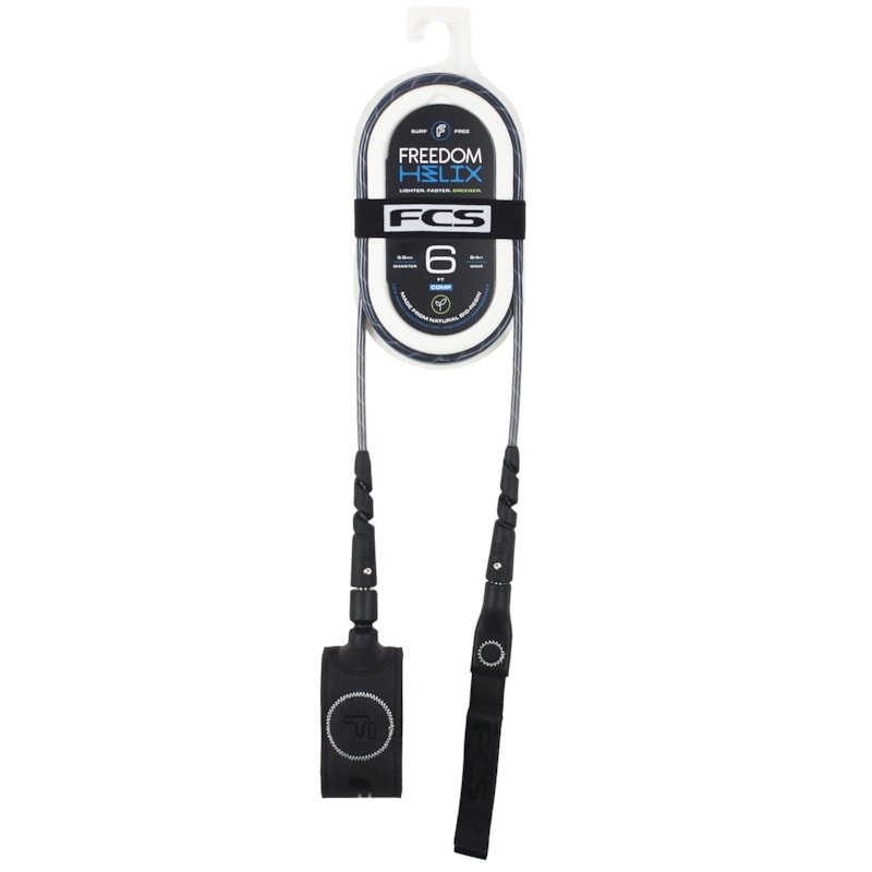 image_4bac128d-7cc5-48e6-a239-ac21ba072e19