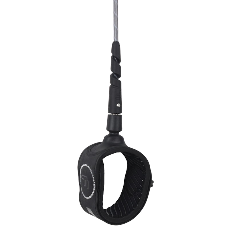 image_cf05064f-2b90-4fc3-8f68-d3c1c7f77c66