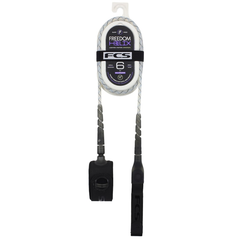 image_baf31be2-cd12-41ce-93e4-293ffe768ca7