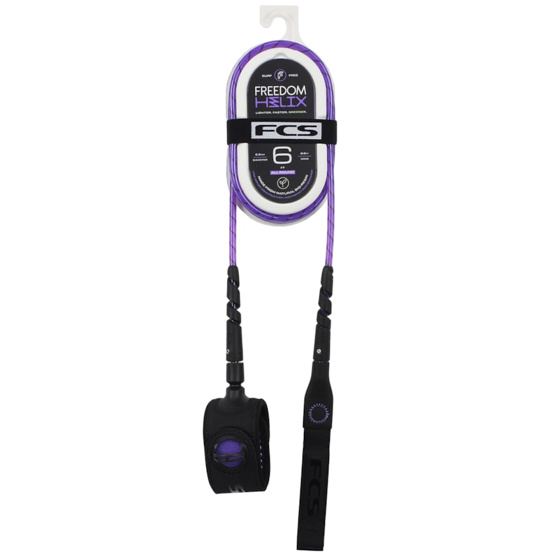 image_3a64641e-c905-4663-8593-5d86f2fd7aa0