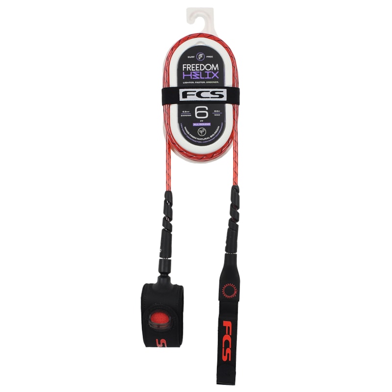 image_6772ac2d-5a87-4531-9d47-52d4179184c5