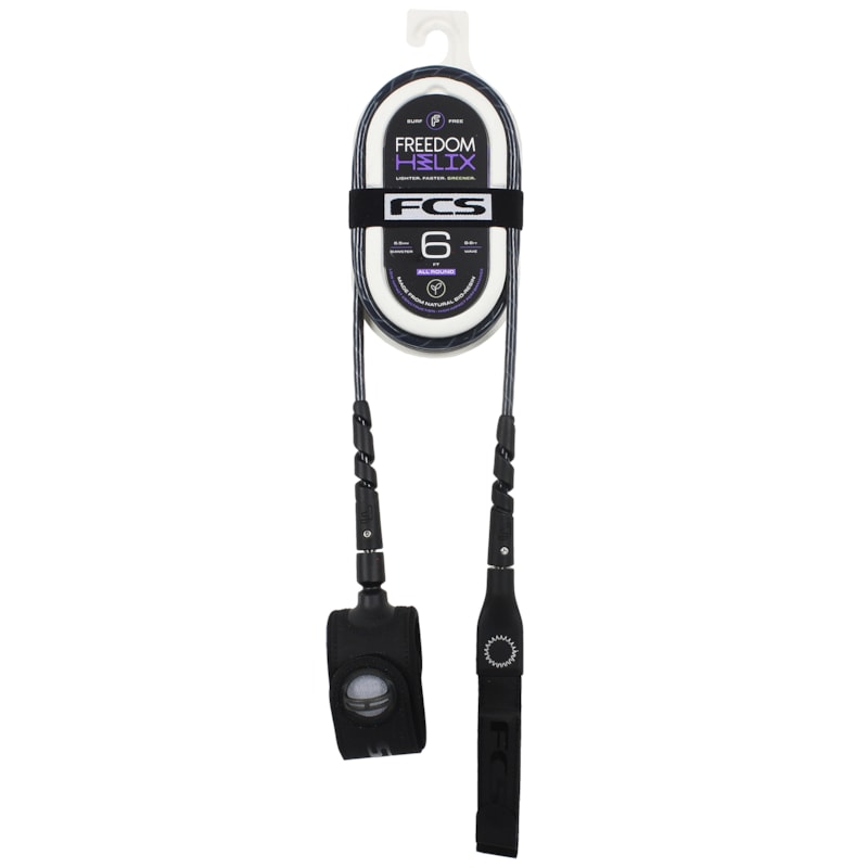 image_3eb55f0c-8832-4006-9996-2adc4c2552a6