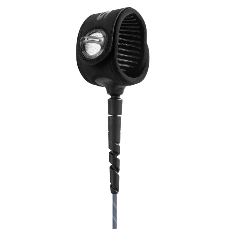 image_e22eb550-52c9-40ca-b876-254c597010aa