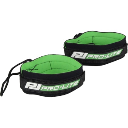 LEASH NADADEIRA BODYBOARD PRO LITE LEASH NADADEIRA BODYBOARD PRO LITE