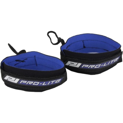LEASH NADADEIRA BODYBOARD PRO LITE LEASH NADADEIRA BODYBOARD PRO LITE