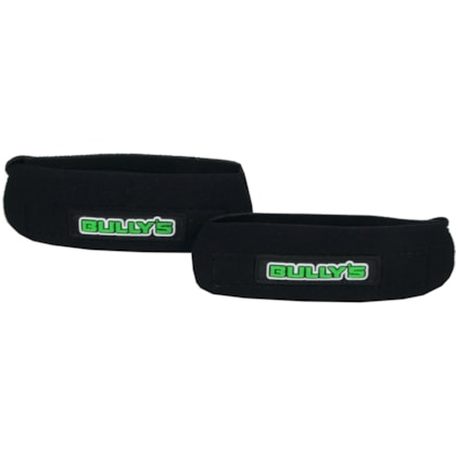 Leash Para Nadadeira Bodyboard Bully´s Leash Para Nadadeira Bodyboard Bully´s