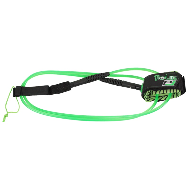 image_038ed0a5-49cf-45cc-8d9a-31c267dc2d86