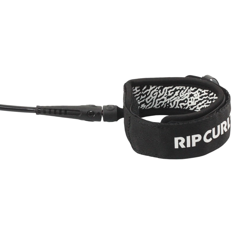 image_4f016655-8e1e-414d-8411-7fb863561244