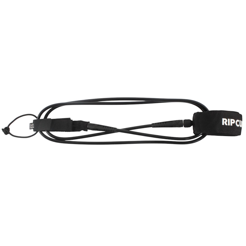 image_362489e5-37fb-41d4-985c-accc7f1423b5