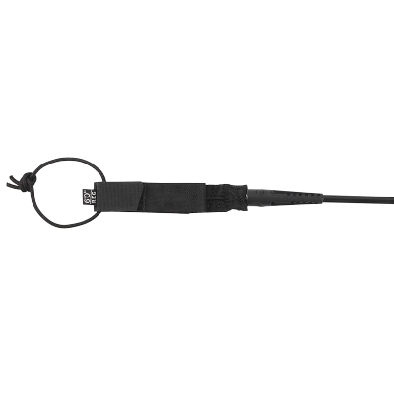 image_bca6307b-cadc-4b7d-8ec4-4cf28a77d2bd