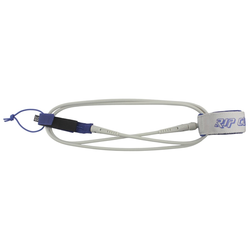 image_a272cbff-2dde-4f61-bb1c-cec045a6b8f9