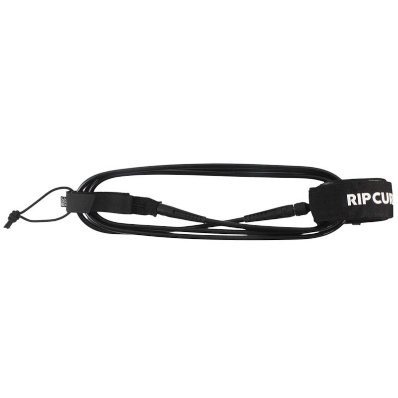 image_f36c6147-488b-4e02-b776-9ddd8882b336