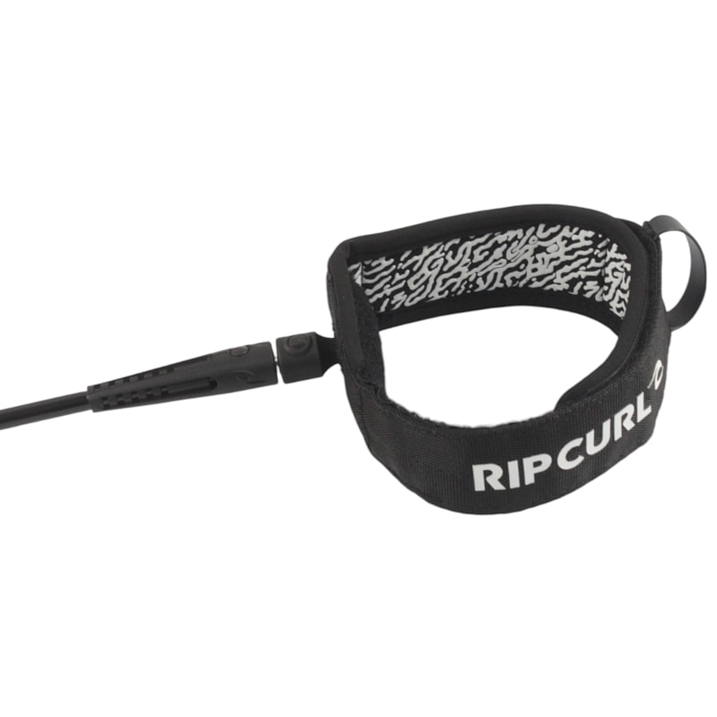 image_351891d7-8a7d-4162-81bc-a270812f5714