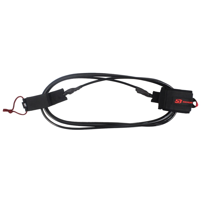 image_f2b7b1ff-d4f2-4092-a580-91901d3d3a58