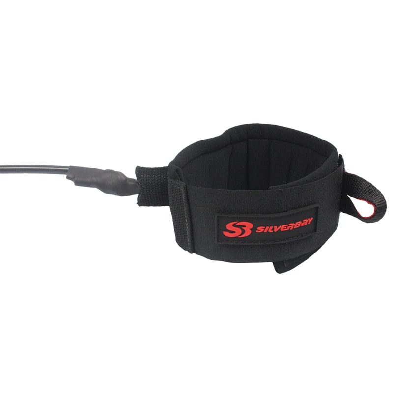 image_3d263504-101f-4172-b6a3-58e5f780728d