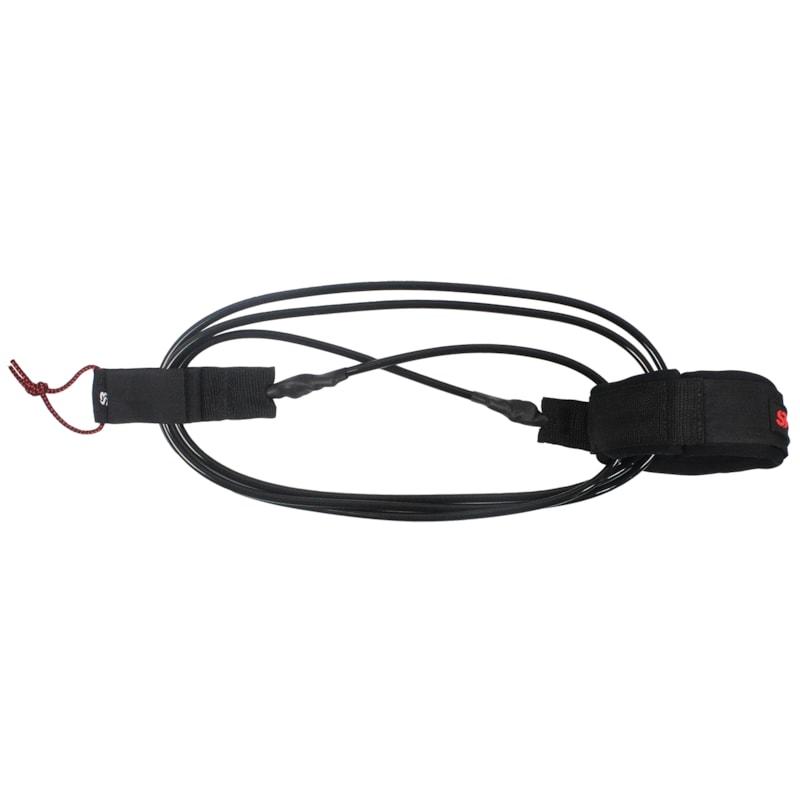 image_87ec11a2-c9dd-4dd7-a94f-90c38bda4b18