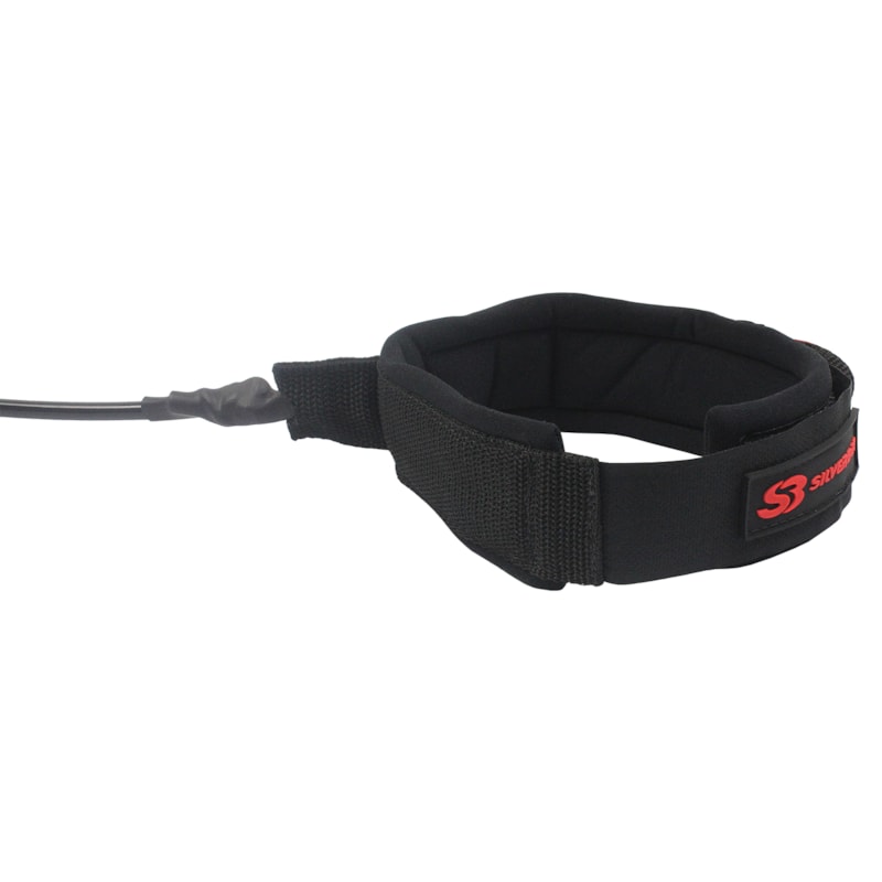 image_ffb66130-ed33-4738-826f-97290f3a4ce7