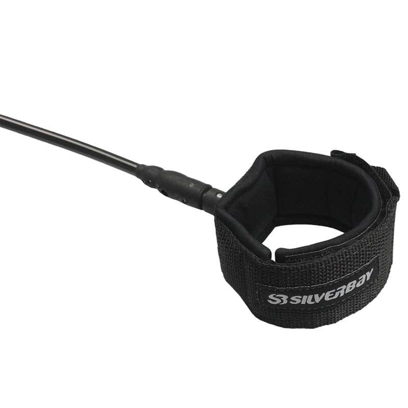 image_4e11efd1-a46c-4c6c-99e6-e56b1536a2c4