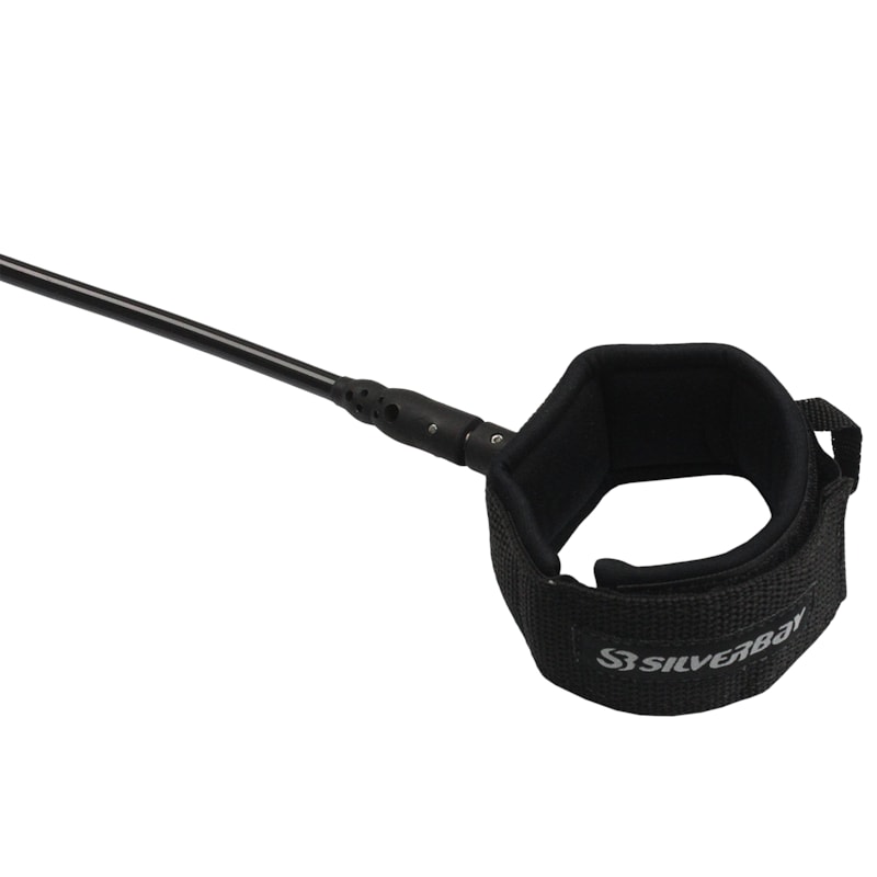 image_d3858270-6fc2-4277-a00a-cec305a866e2