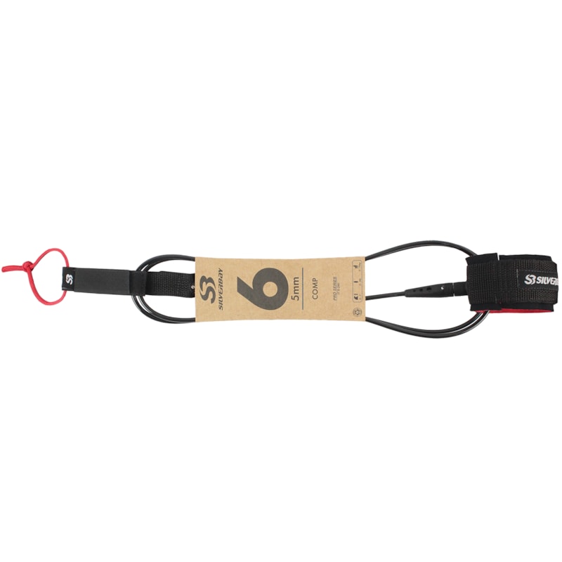 image_f30b3709-90af-451b-8541-d194687986a2