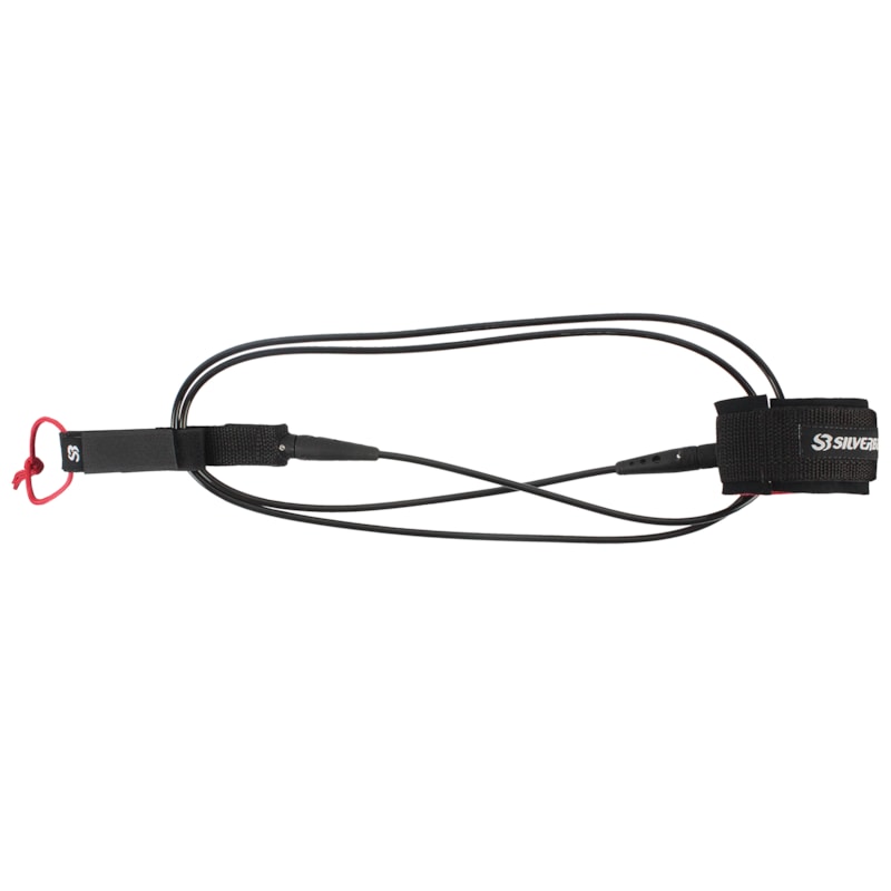 image_4386cb72-b97b-404f-8071-86b94bcb00ef