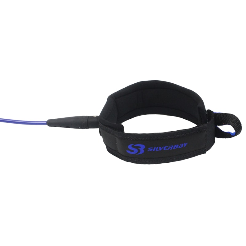 image_f8fa8b63-ec1b-4581-b468-06b98d813eb1