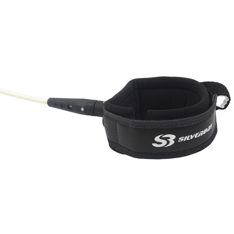 image_b5cd4f20-2ce3-43c3-9f72-0611c8b84742