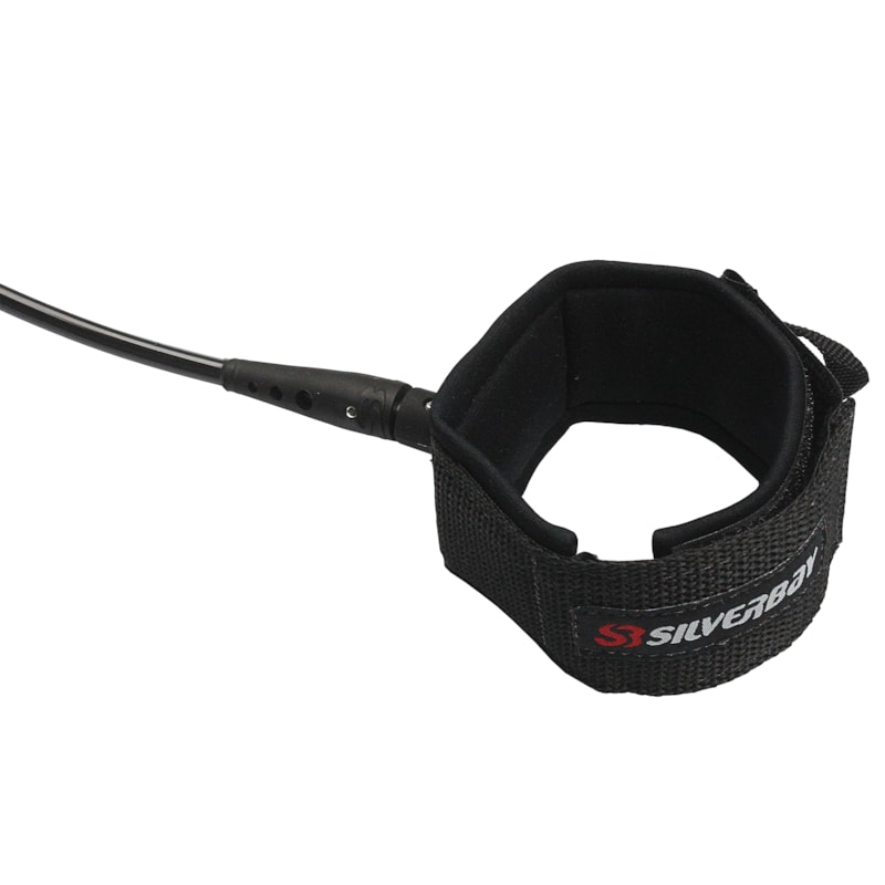 image_85323412-acaf-4f53-b4a9-a6fff2156b96