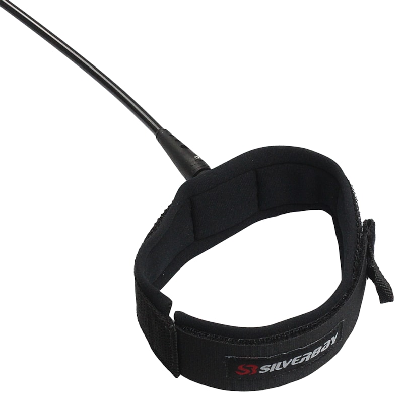 image_4b171826-54de-4801-9abe-044585dc6784