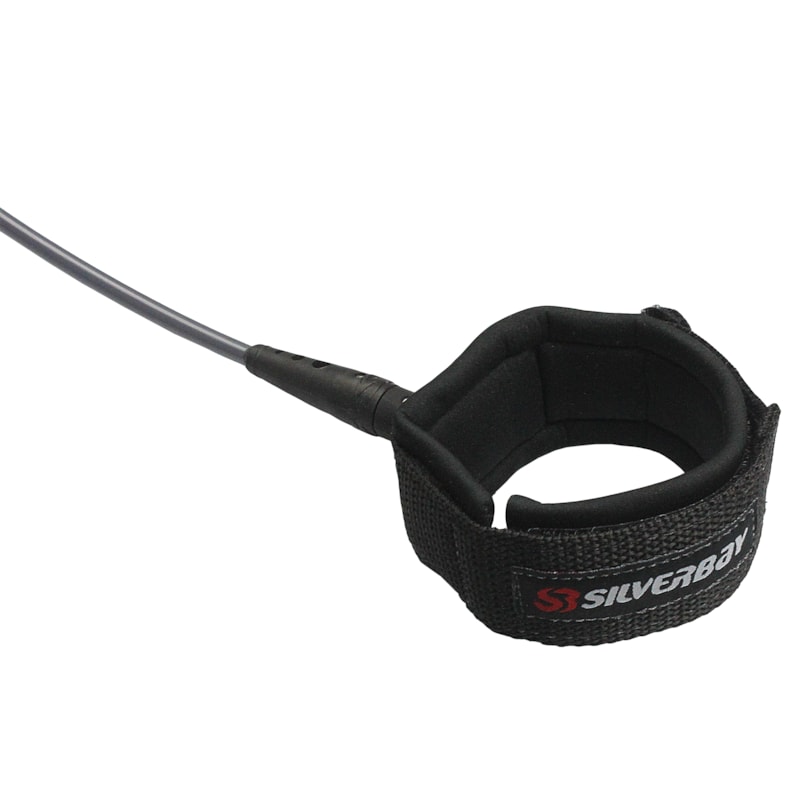 image_91e36fdc-0d3a-4aaa-83a7-56a642f4c6f0