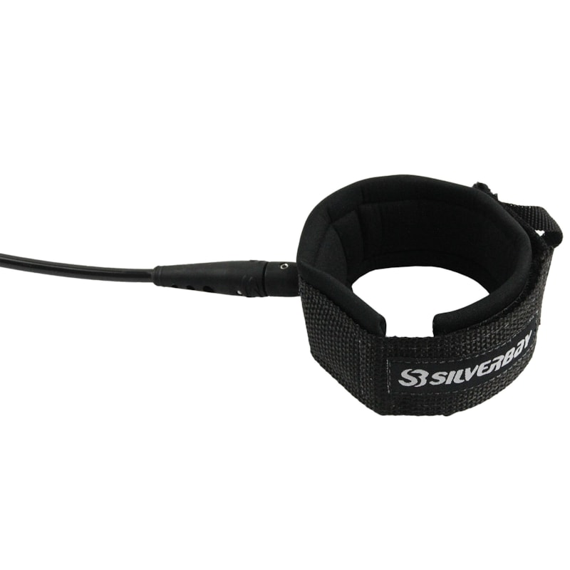 image_121e96d3-cc06-416e-9c08-70afd41eae57