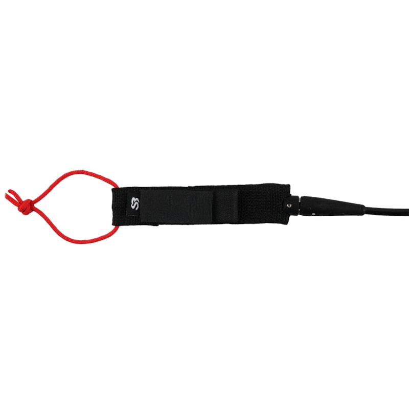 image_35ee300e-47db-4a46-ad5e-c7bf94519c2b