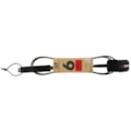 Leash Silverbay Pro Regular 6 X 6mm Militar