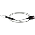 Leash Silverbay Pro Regular 6 X 6mm Militar