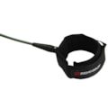 Leash Silverbay Pro Regular 6 X 6mm Militar
