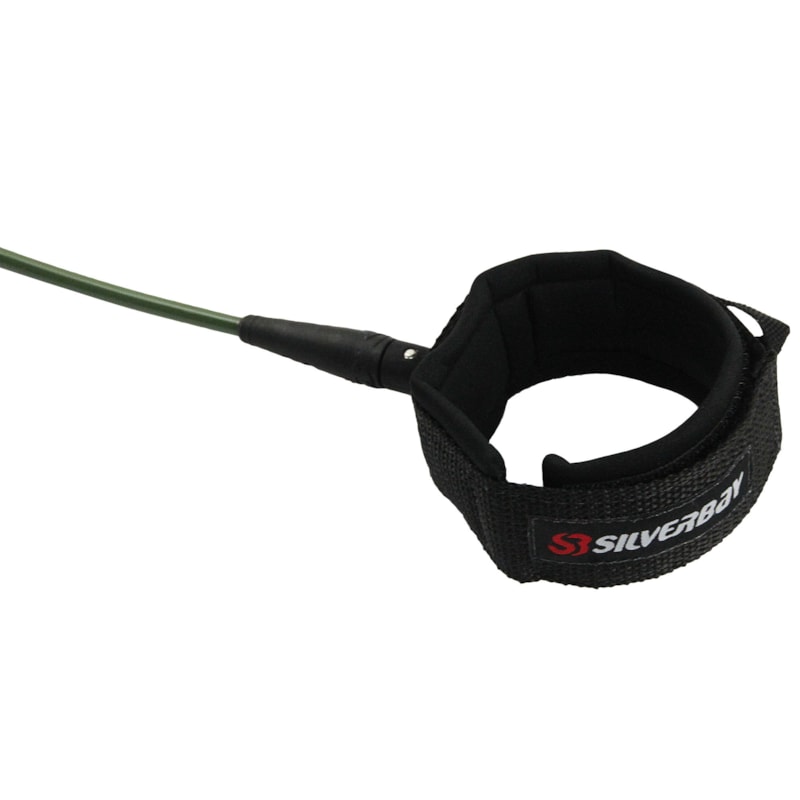 image_11923800-45cb-40a0-a477-2513c1e5b681