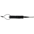Leash Silverbay Pro Regular 6 X 6mm Militar