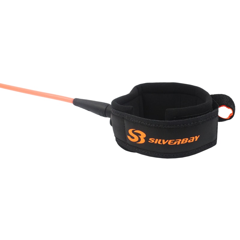 image_7c8b1024-f1a2-40a5-a578-c0cf60836e13