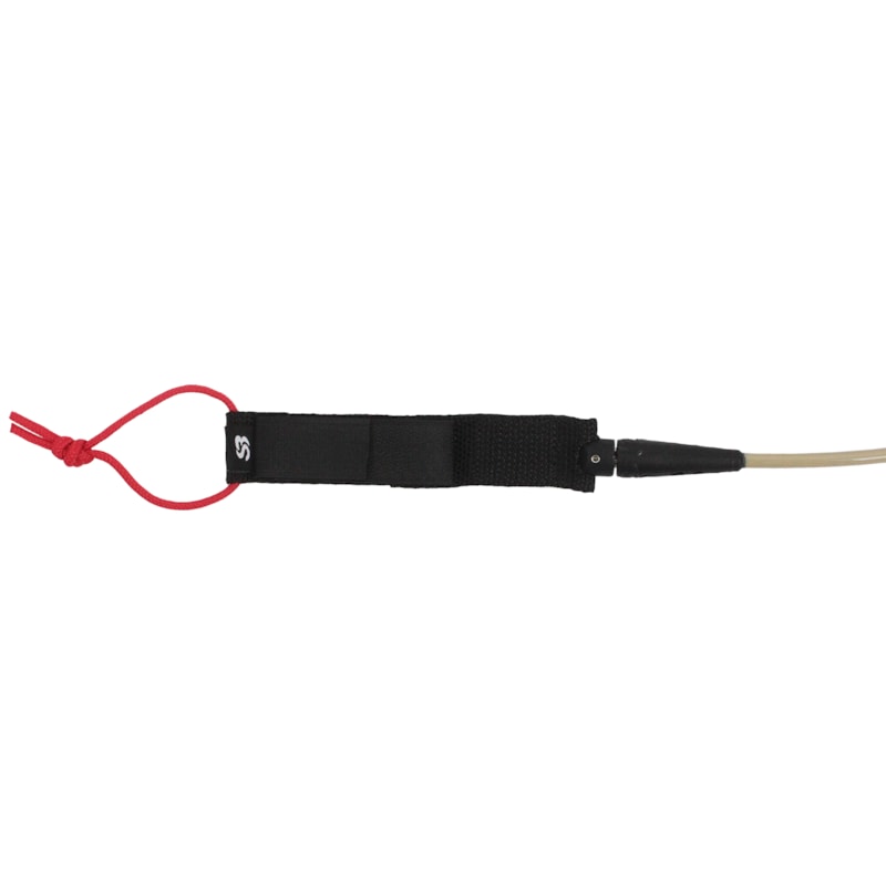 image_9071f0c8-cdbb-48bd-a05e-af9994badc0a