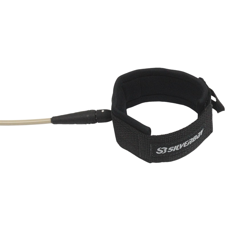 image_5cb0e99f-db7f-4ff0-b320-b917fffec162