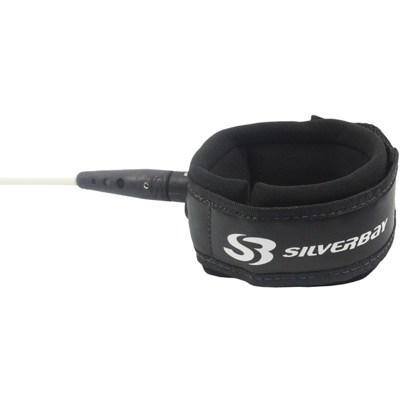 image_21f7496c-582d-4b72-b2ce-f6970a4eb104