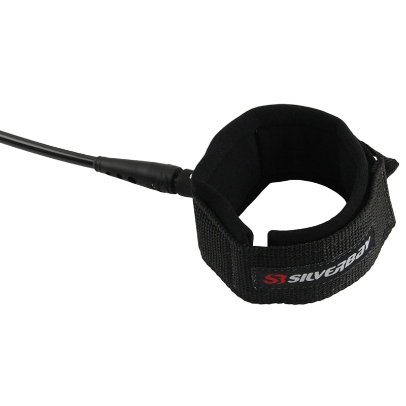 image_99168004-4430-4f55-a479-73fa417a4b39